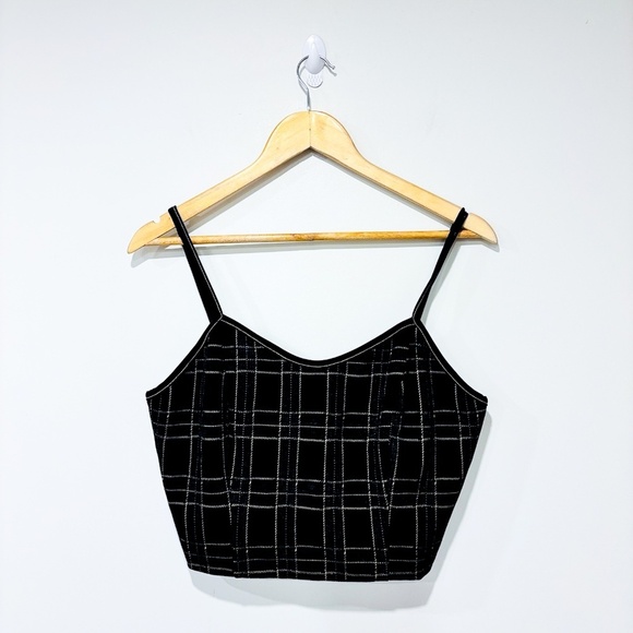 KOLLONTAÏ Dickinson bustier - Picture 2 of 7